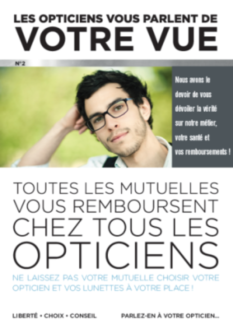 opticiens_de_savoie_2.png