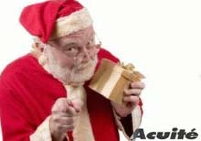 img2964.jpg