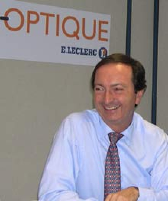 img2958a.jpg