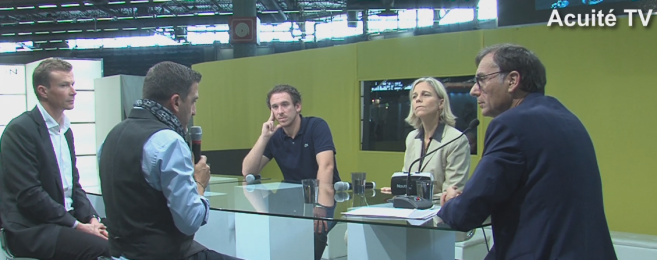 debat_service_porteur.png