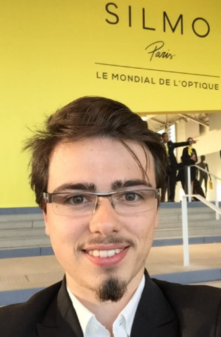 vincent.png