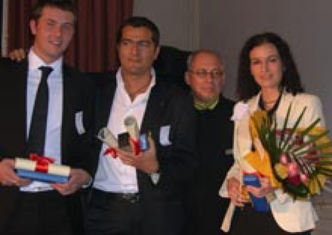 img2910a.jpg