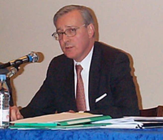 img2904.jpg