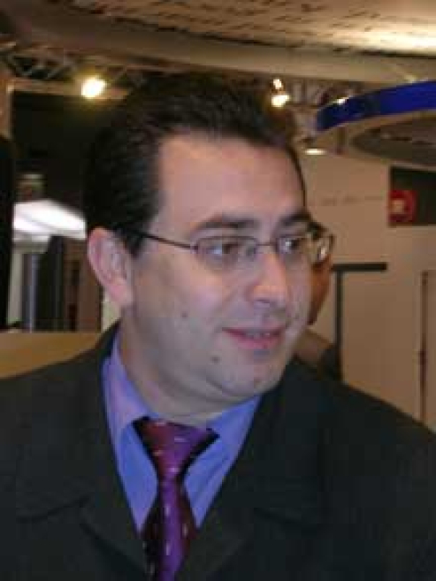 img2896.jpg