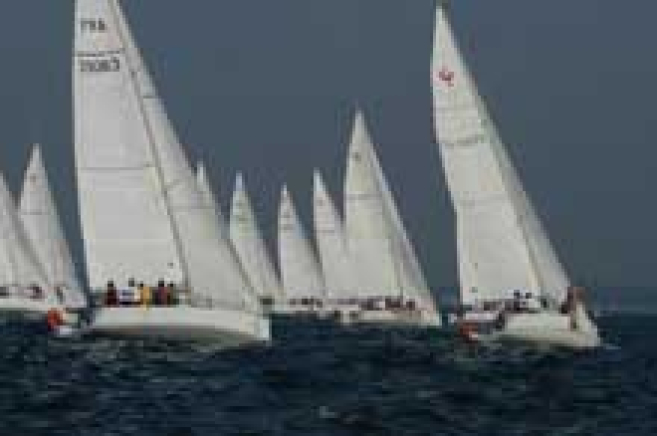 img2890.jpg