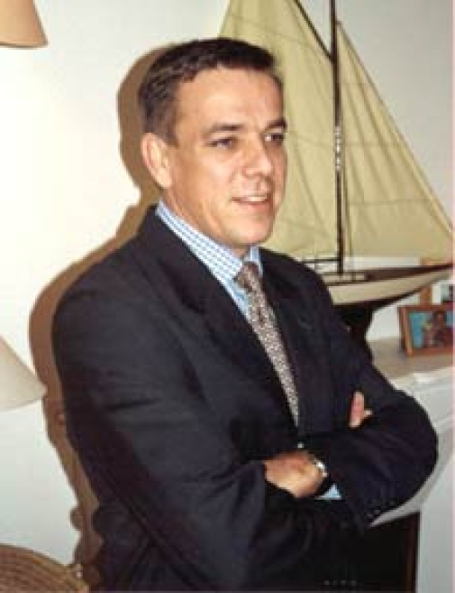 img2857.jpg