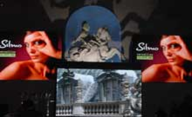 img2849a.jpg
