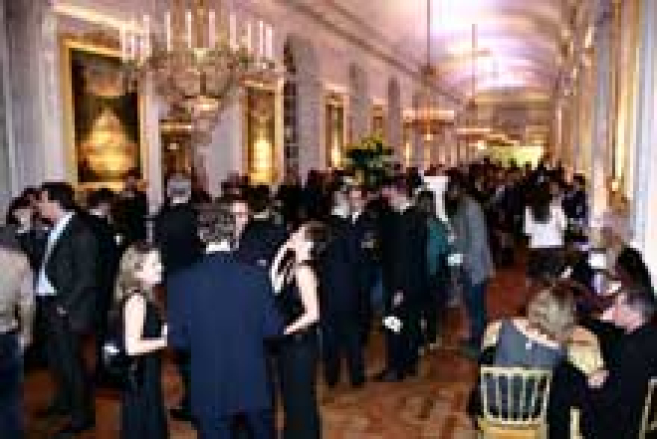 img2846a.jpg