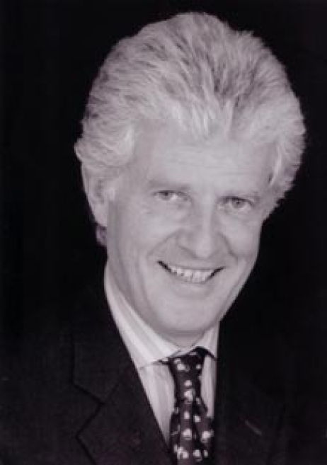 img2838.jpg