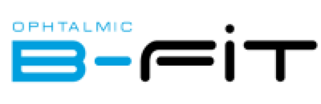 img8717a.png