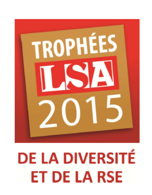 optic_2000_trophees_lsa.png
