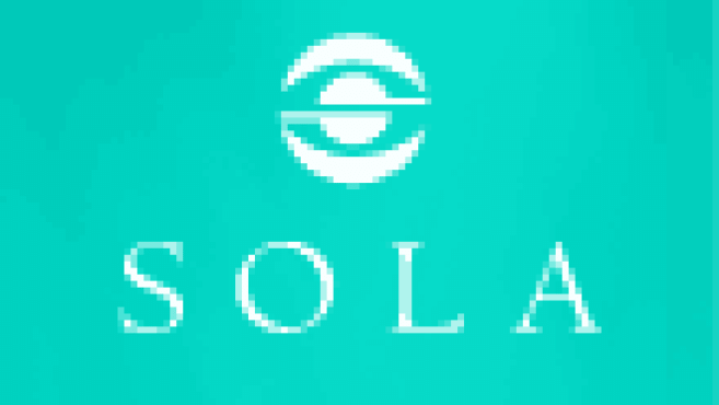 logosola.gif