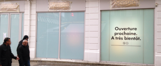 sensee_magasin_paris.png