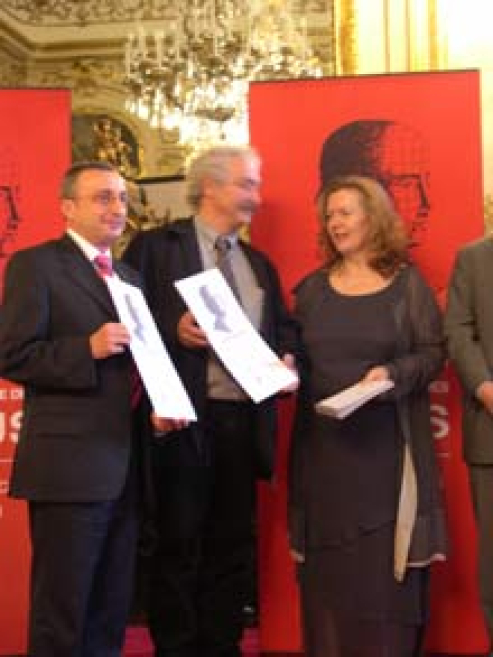 img2709a.jpg