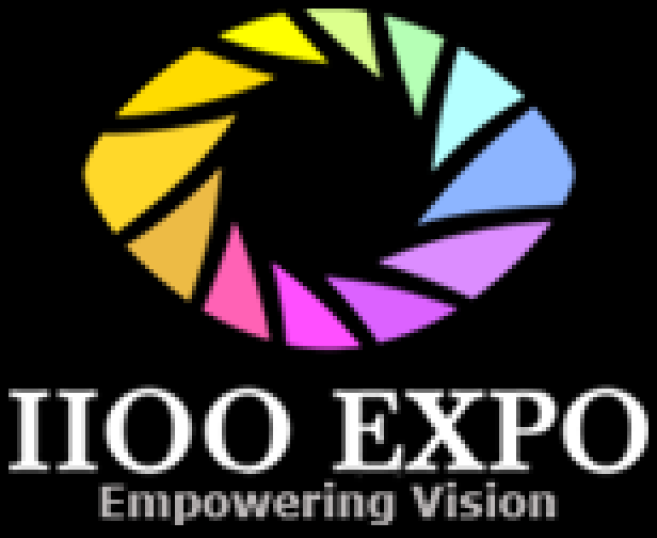 logo-event-iioo.png