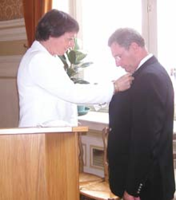img2674.jpg