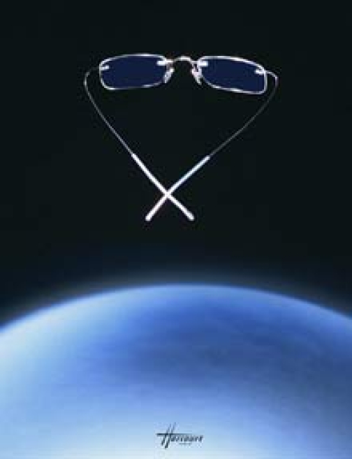 img2641.jpg