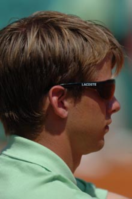 img2623a.jpg