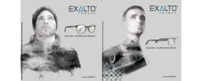 exaloto4.png