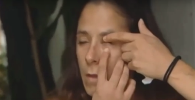 glue.png