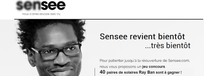 sensee.png