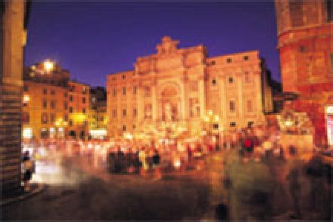 img2543.jpg