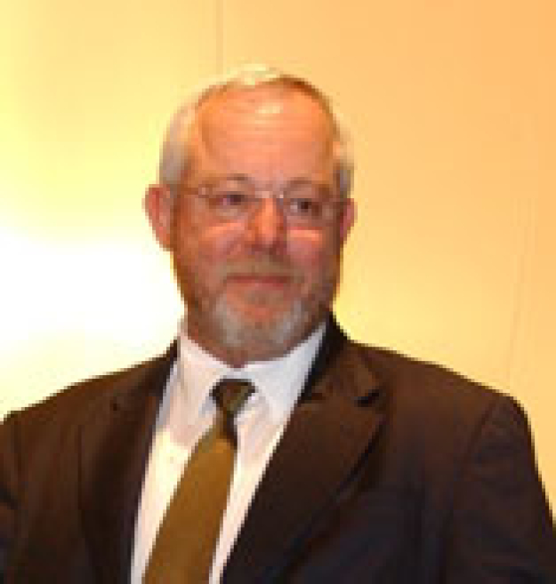 img2538.jpg