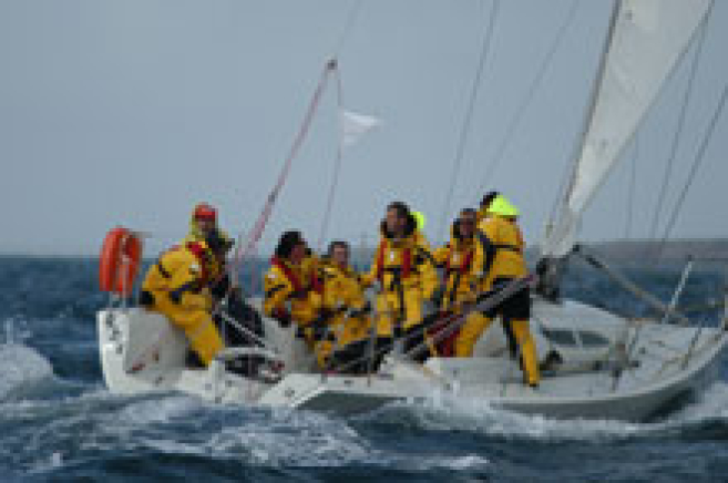img2526.jpg