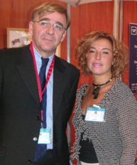 img2500a.jpg