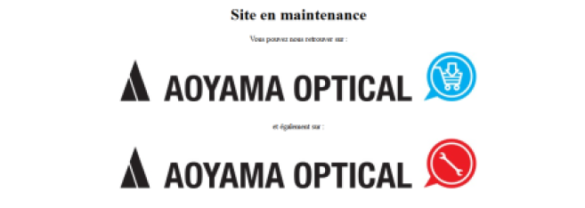 aoyama4.png