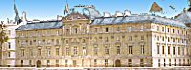 img418.jpg