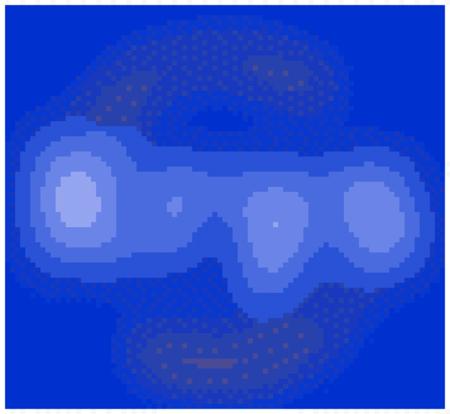 img385.gif