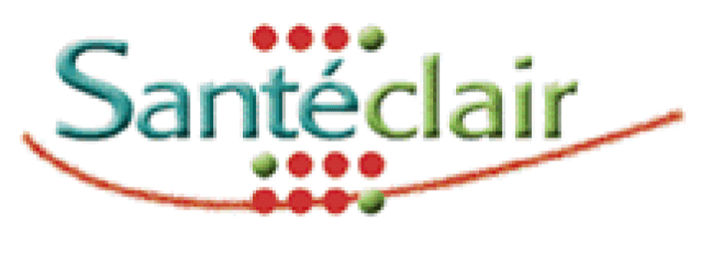logosanteclair.gif