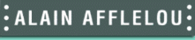 img380.gif
