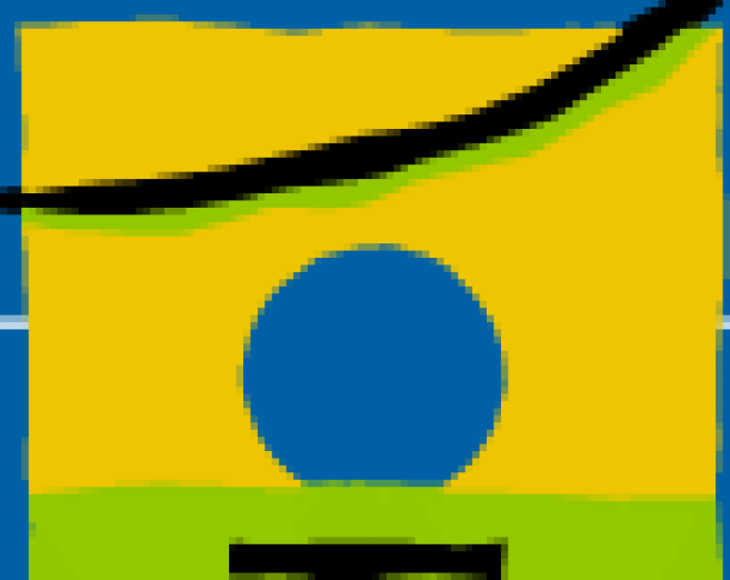 img379.gif