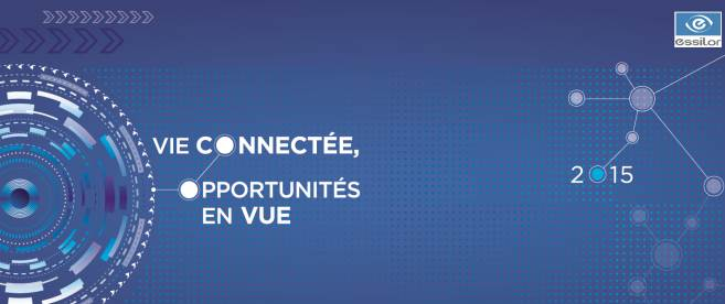 rencontres_essilor_2015.jpg