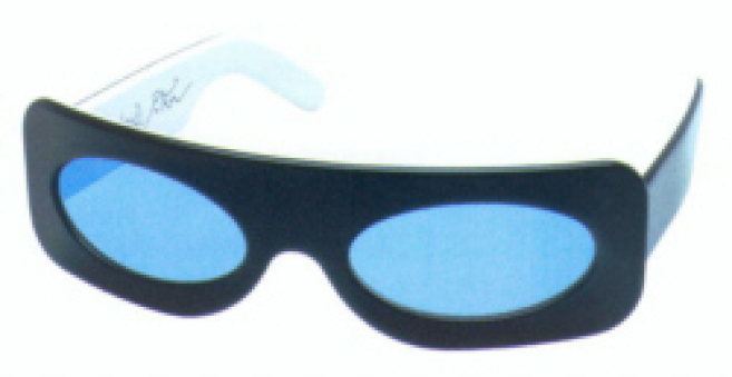 img352.jpg