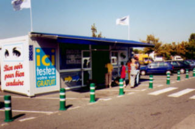 img325.jpg