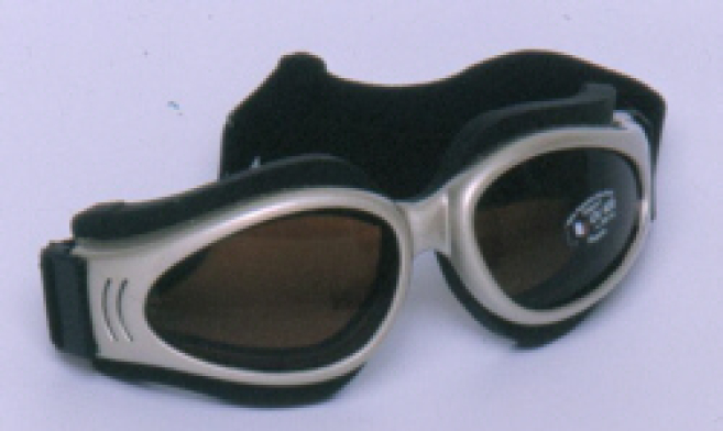 img274.jpg