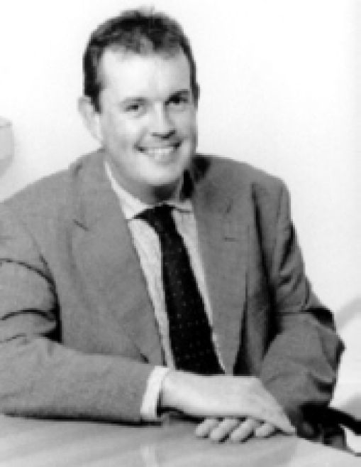 img268.jpg
