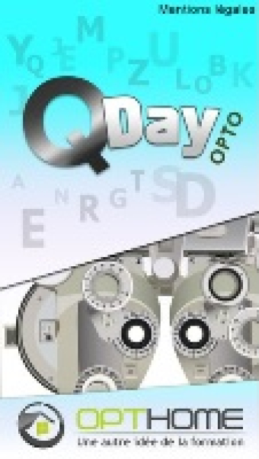 img8697.jpg