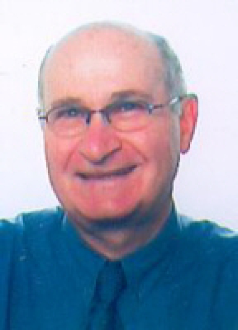 img254.jpg