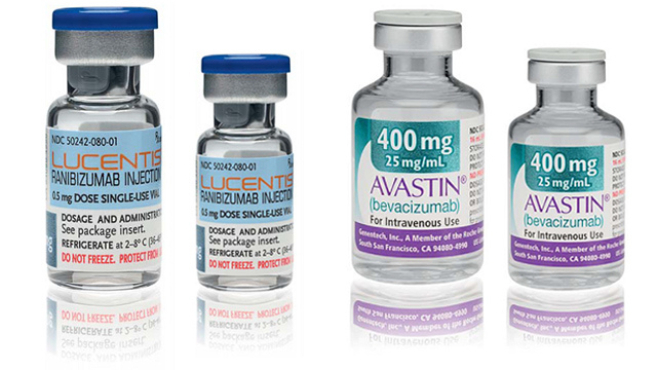 avastin_lucentis.jpg
