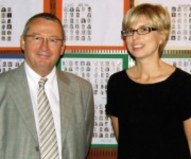 img001.jpg