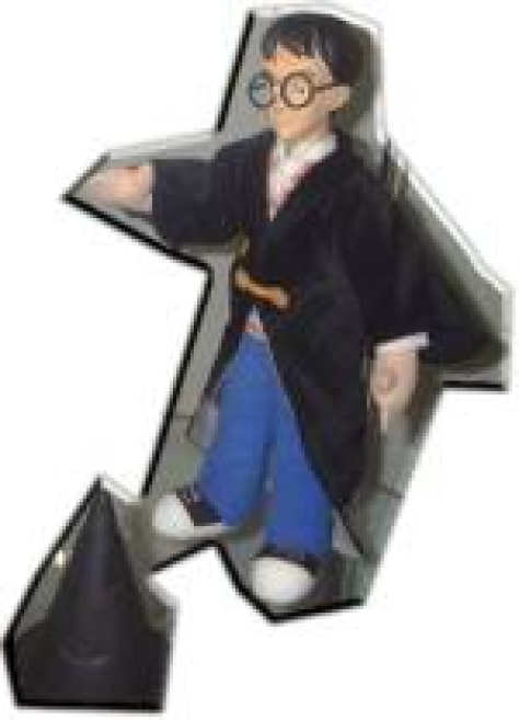 hp3.jpg