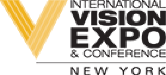 logo_vee2.png