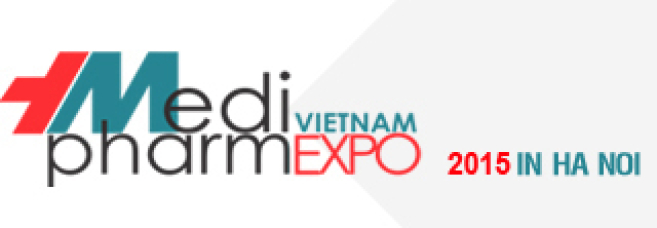logo-vietnam.jpg