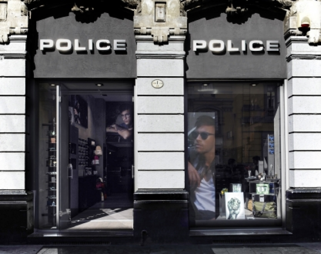 police4.png