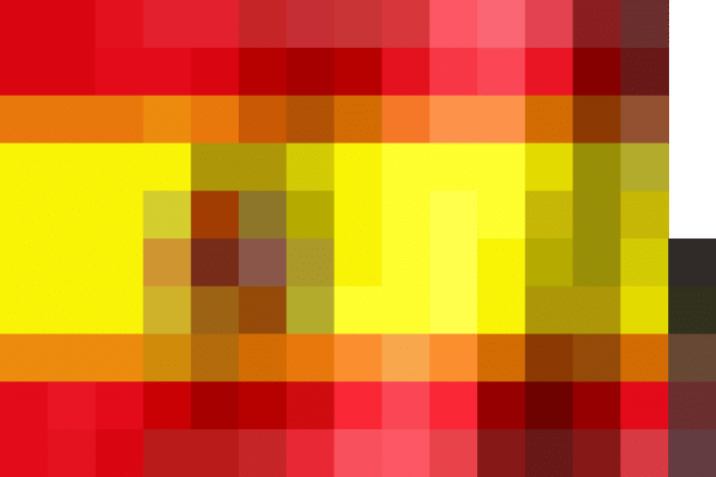 flagspain.gif