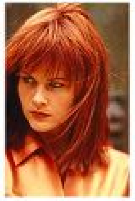 face2.jpg